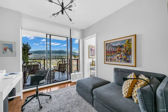 PH8 683 West Victoria Park, North Vancouver For Sale - image 16