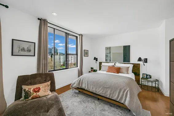 PH8 683 West Victoria Park, North Vancouver For Sale - image 20