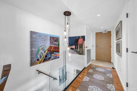 PH8 683 West Victoria Park, North Vancouver For Sale - image 26