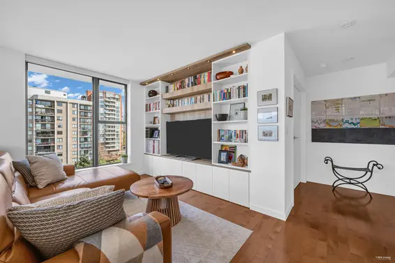 PH8 683 West Victoria Park, North Vancouver For Sale - image 28