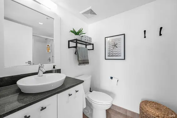 PH8 683 West Victoria Park, North Vancouver For Sale - image 29