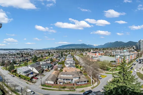PH8 683 West Victoria Park, North Vancouver For Sale - image 31