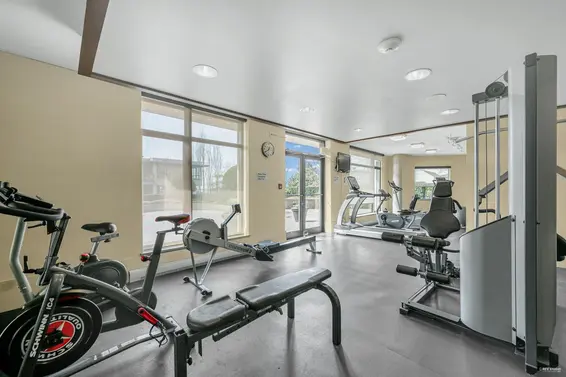 PH8 683 West Victoria Park, North Vancouver For Sale - image 32