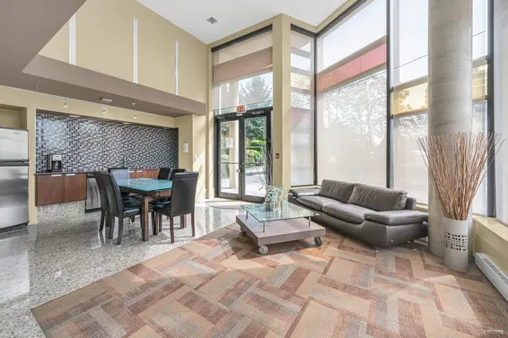 PH8 683 West Victoria Park, North Vancouver For Sale - image 33