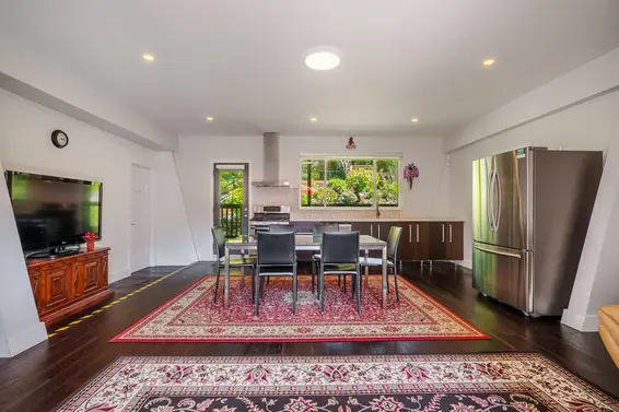 4066 Norwood Avenue, North Vancouver For Sale - image 12