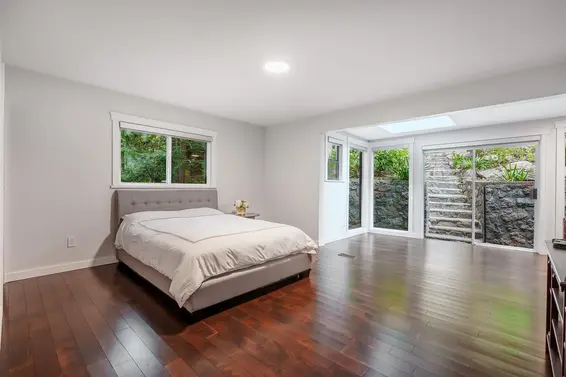 4066 Norwood Avenue, North Vancouver For Sale - image 13