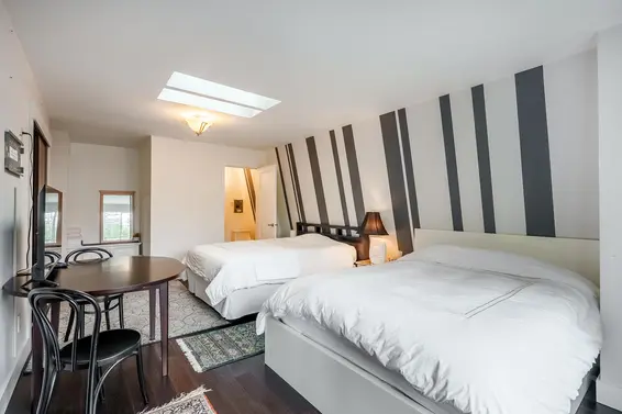 4066 Norwood Avenue, North Vancouver For Sale - image 14