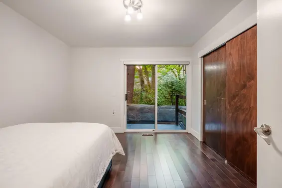 4066 Norwood Avenue, North Vancouver For Sale - image 15