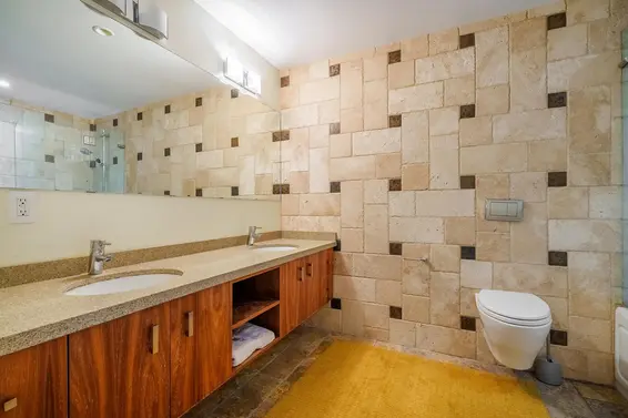 4066 Norwood Avenue, North Vancouver For Sale - image 16