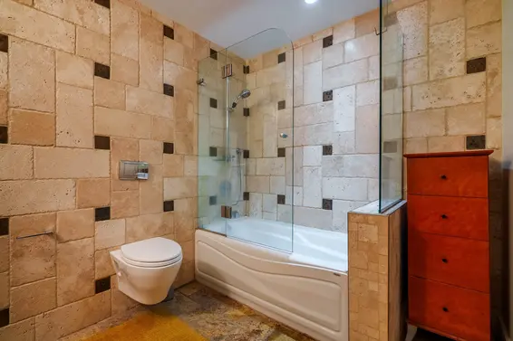 4066 Norwood Avenue, North Vancouver For Sale - image 17