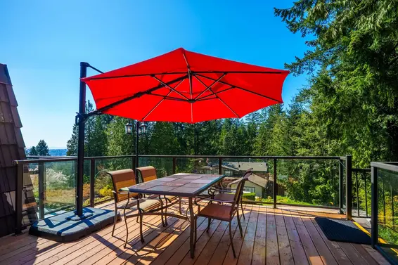 4066 Norwood Avenue, North Vancouver For Sale - image 19