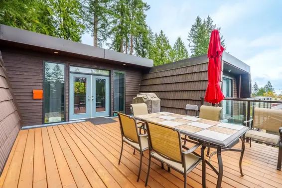 4066 Norwood Avenue, North Vancouver For Sale - image 20