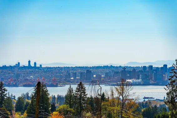 4066 Norwood Avenue, North Vancouver For Sale - image 21
