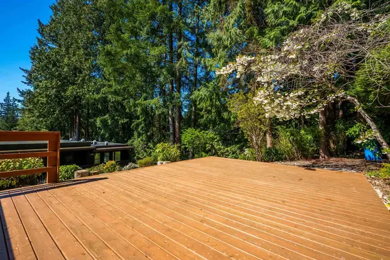 4066 Norwood Avenue, North Vancouver For Sale - image 22