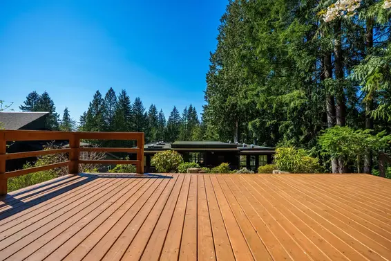 4066 Norwood Avenue, North Vancouver For Sale - image 23