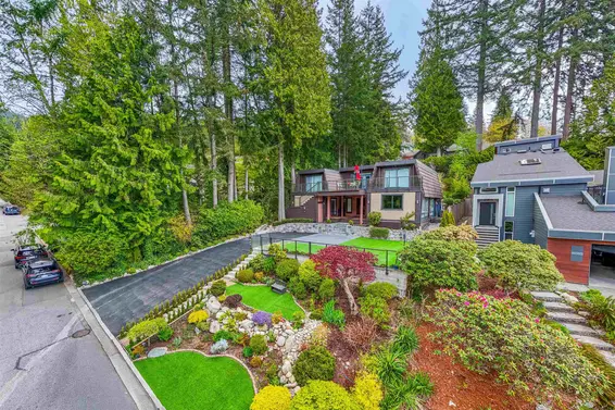 4066 Norwood Avenue, North Vancouver For Sale - image 24