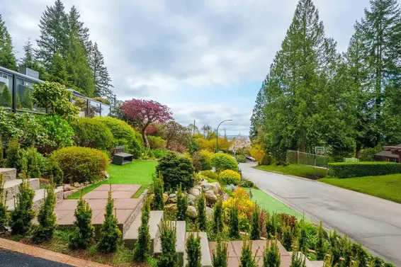 4066 Norwood Avenue, North Vancouver For Sale - image 25