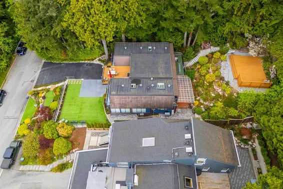 4066 Norwood Avenue, North Vancouver For Sale - image 26