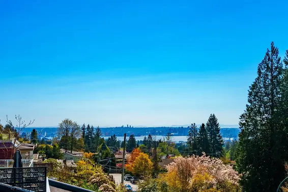 4066 Norwood Avenue, North Vancouver For Sale - image 28