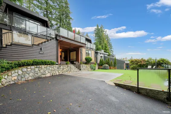 4066 Norwood Avenue, North Vancouver For Sale - image 30