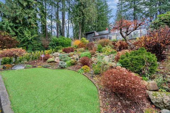 4066 Norwood Avenue, North Vancouver For Sale - image 31