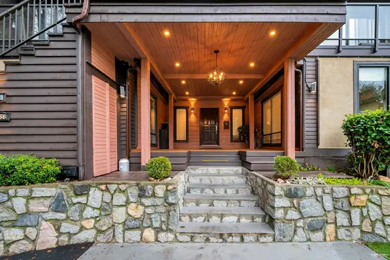 4066 Norwood Avenue, North Vancouver For Sale - image 32