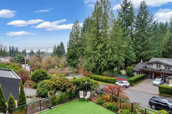 4066 Norwood Avenue, North Vancouver For Sale - image 33