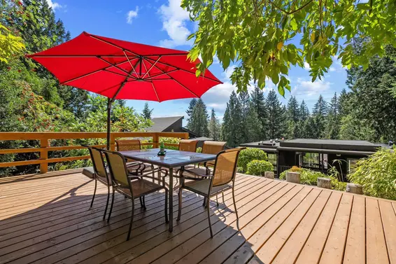4066 Norwood Avenue, North Vancouver For Sale - image 35