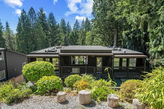 4066 Norwood Avenue, North Vancouver For Sale - image 36