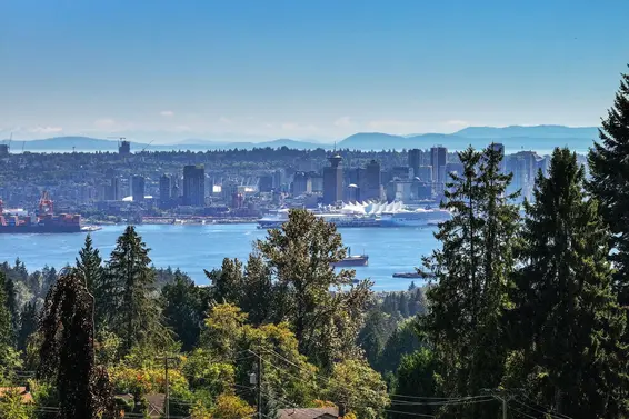 4066 Norwood Avenue, North Vancouver For Sale - image 37