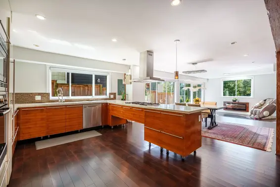 4066 Norwood Avenue, North Vancouver For Sale - image 4