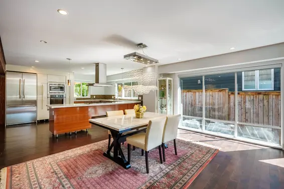 4066 Norwood Avenue, North Vancouver For Sale - image 8