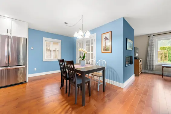 1085 Edgewood Road, North Vancouver For Sale - image 10