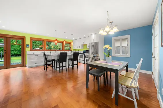 1085 Edgewood Road, North Vancouver For Sale - image 12