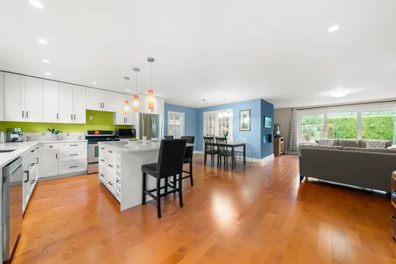 1085 Edgewood Road, North Vancouver For Sale - image 13