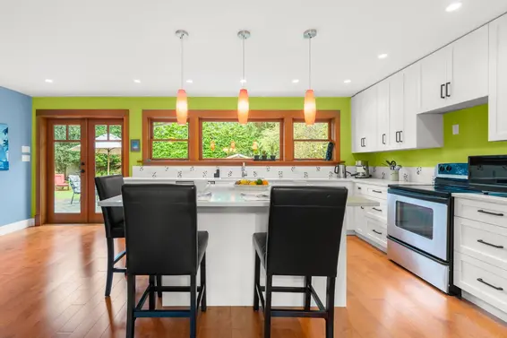 1085 Edgewood Road, North Vancouver For Sale - image 15