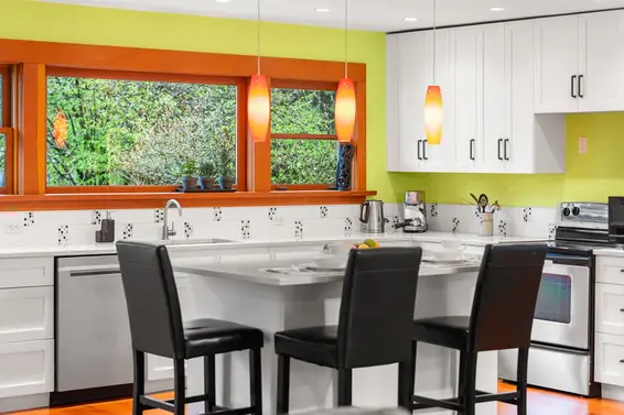 1085 Edgewood Road, North Vancouver For Sale - image 18