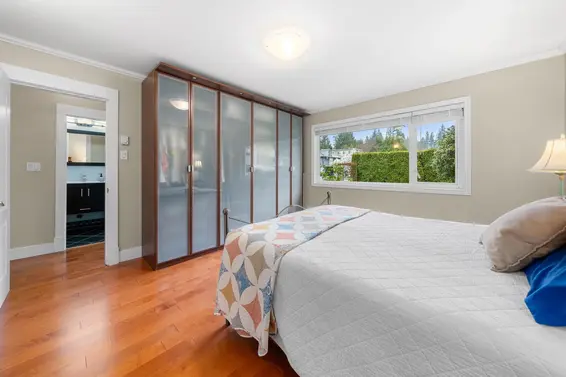 1085 Edgewood Road, North Vancouver For Sale - image 19