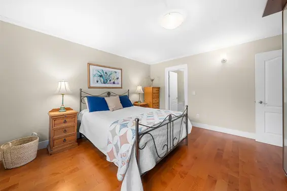 1085 Edgewood Road, North Vancouver For Sale - image 20