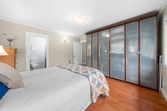 1085 Edgewood Road, North Vancouver For Sale - image 22