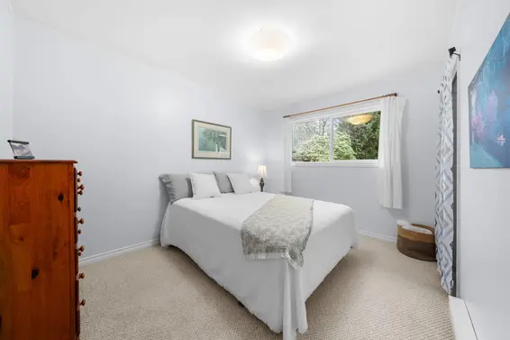 1085 Edgewood Road, North Vancouver For Sale - image 24