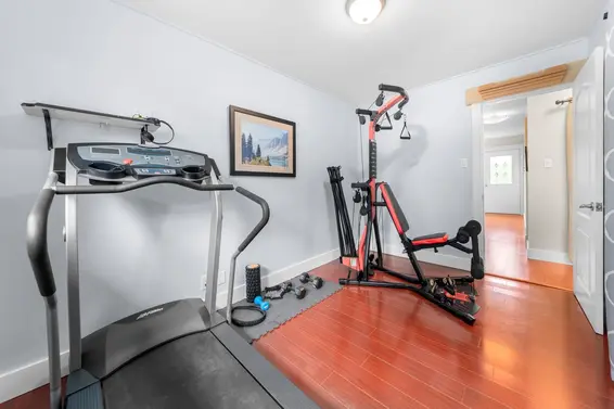 1085 Edgewood Road, North Vancouver For Sale - image 25