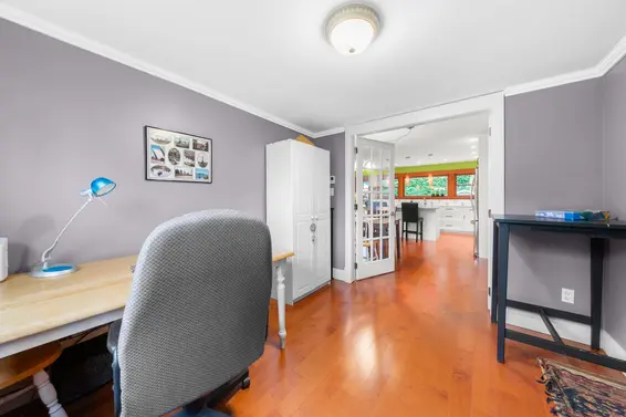 1085 Edgewood Road, North Vancouver For Sale - image 27