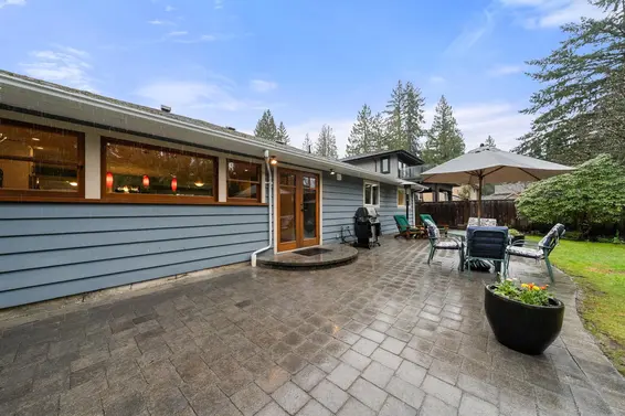 1085 Edgewood Road, North Vancouver For Sale - image 28