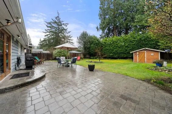 1085 Edgewood Road, North Vancouver For Sale - image 29