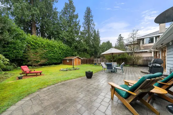 1085 Edgewood Road, North Vancouver For Sale - image 30