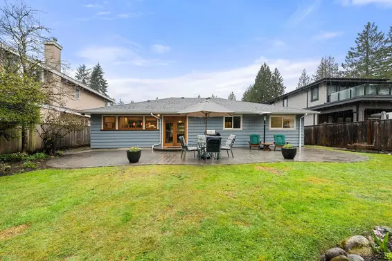 1085 Edgewood Road, North Vancouver For Sale - image 31