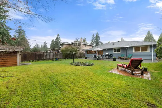 1085 Edgewood Road, North Vancouver For Sale - image 34