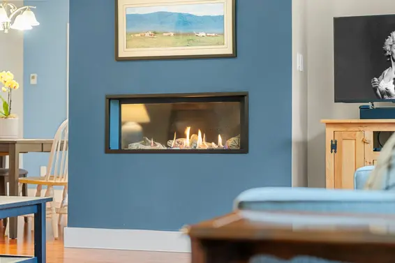 1085 Edgewood Road, North Vancouver For Sale - image 6