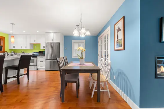 1085 Edgewood Road, North Vancouver For Sale - image 9